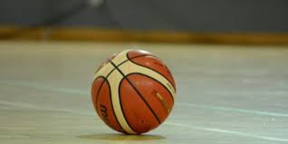 Planeta b&aacute;squetbol Martes 05 de Mayo