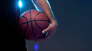 Planeta b&aacute;squetbol Jueves 14 de Mayo