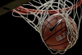 Planeta b&aacute;squetbol Jueves 05 de Junio