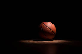 Planeta b&aacute;squetbol Viernes 17 de Julio