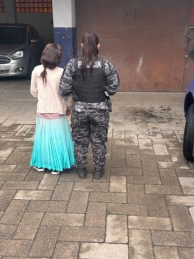  Fin de semana movido en Río Tercero: detenciones por robos, agresiones y desórdenes en la vía pública