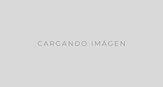 30 DE MAYO: DÍA DE LA DONACIÓN DE ÓRGANOS Y TEJIDOS