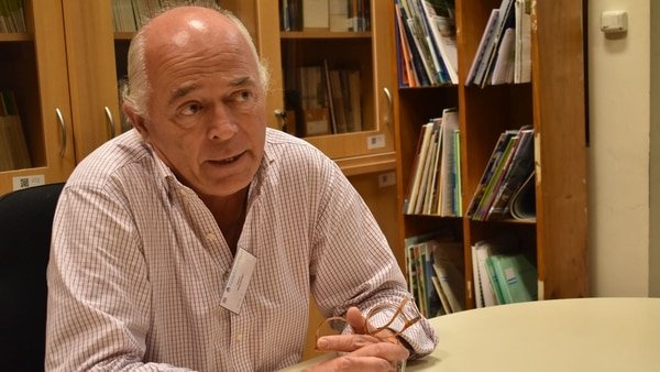 El campo har&aacute; un paro por 72 horas desde el lunes