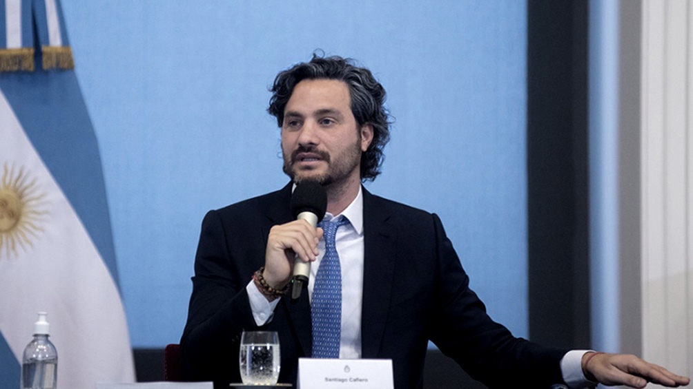 La restricci&oacute;n para la circulaci&oacute;n nocturna se publica el viernes en el Bolet&iacute;n Oficial