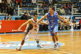 Planeta B&aacute;squetbol Micro Viernes 8 de Enero 2021 hoy Gast&oacute;n Torre y Mart&iacute;n Melo