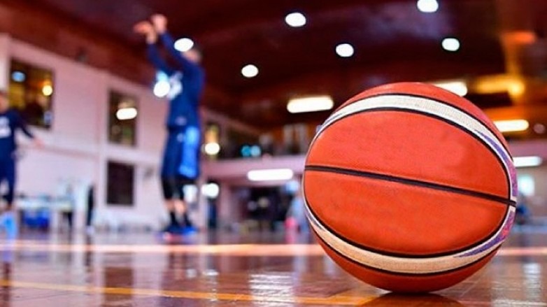 Planeta B&aacute;squetbol Micro Mi&eacute;rcoles 13 de Enero 2021