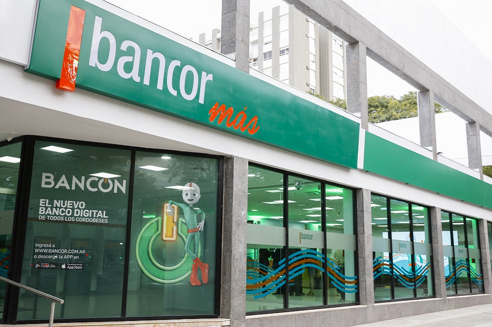 El mi&eacute;rcoles cobran beneficiarios de programas de Empleo