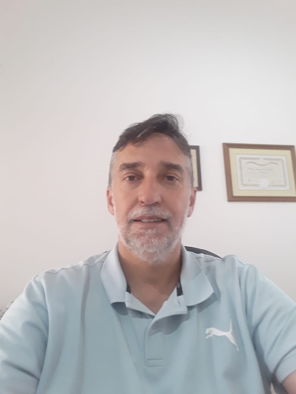 Planeta B&aacute;squetbol Micro Viernes 29 de Enero 2021 comentarios de Pablo Vilchez Presidente del Club Deportivo Casino