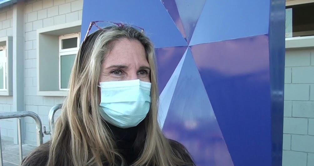 SE ESPERA ALTO N&Uacute;MERO DE CASOS POSITIVOS PARA HOY