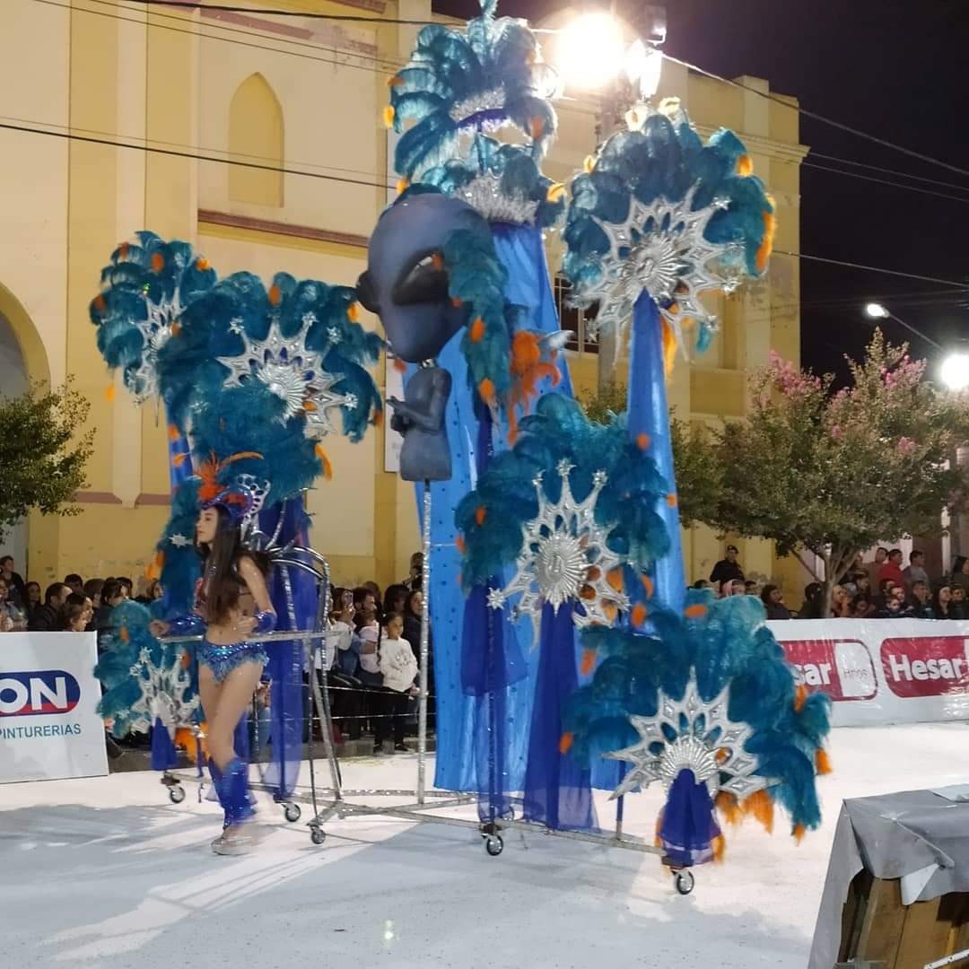 LOS CORSOS DE LA VILLA SE HAR&Aacute;N LOS D&Iacute;AS 18 Y 19 DE FEBRERO