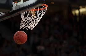 MICRO BASQUETBOL VIERNES 7 DE ENERO 2022