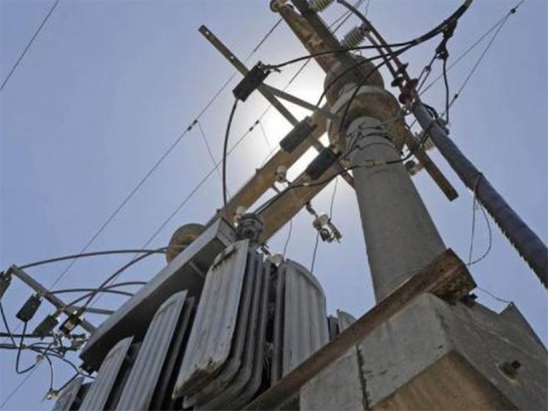 PRUVOST: ESTAMOS PREPARADOS PARA EVITAR PROBLEMAS POR ALTOS CONSUMOS