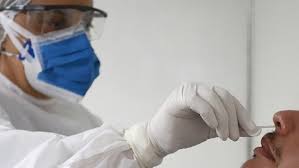 C&oacute;rdoba: Se elimina el aislamiento en el &aacute;mbito laboral para contactos estrechos