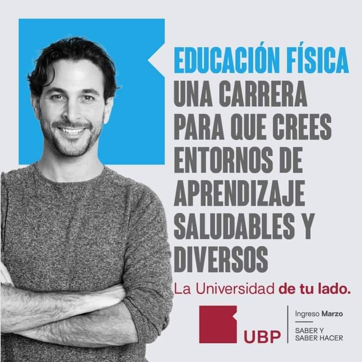 VILLA ASCASUBI OFRECE LICENCIATURAS PARA PROFESORES DE EDUCACI&Oacute;N F&Iacute;SICA