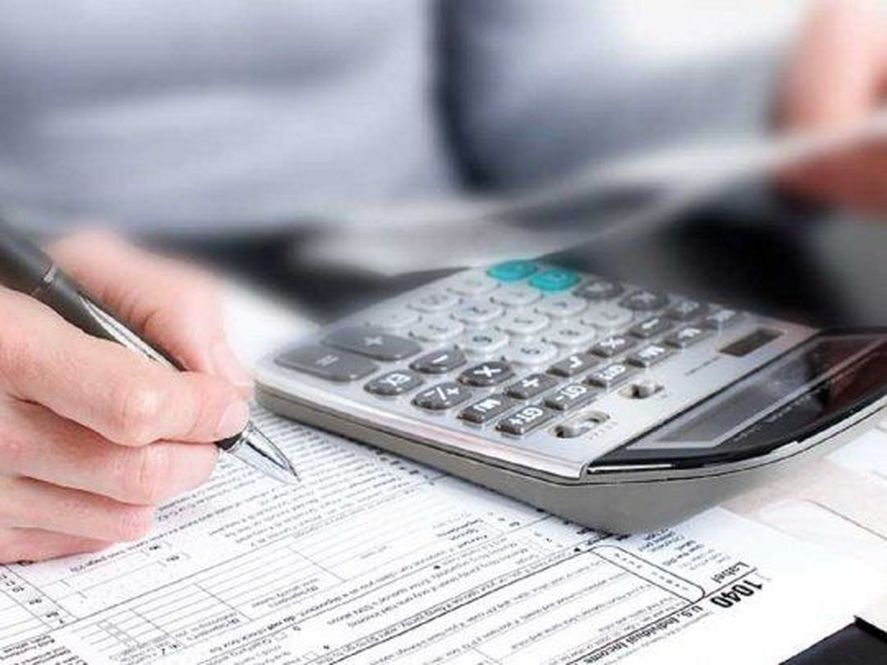 RA&Uacute;L BERTALOT HABL&Oacute; DE LA RECATEGORIZACI&Oacute;N DEL MONOTRIBUTO