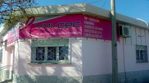 VOLCEC TRABAJA CON NORMALIDAD DESDE EL LUNES