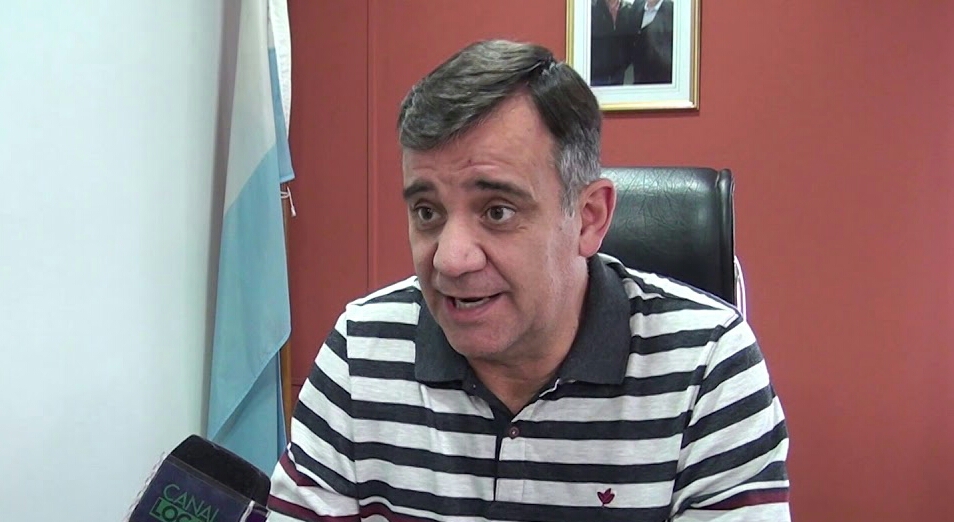 EN EXCLUSIVA ORLANDI HABL&Oacute; CON ESTACI&Oacute;N URBANA