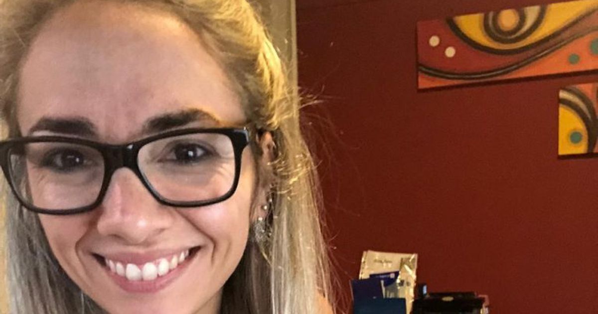 SANTA ROSA TIENE TRES GRANDES EVENTOS PROGRAMADOS