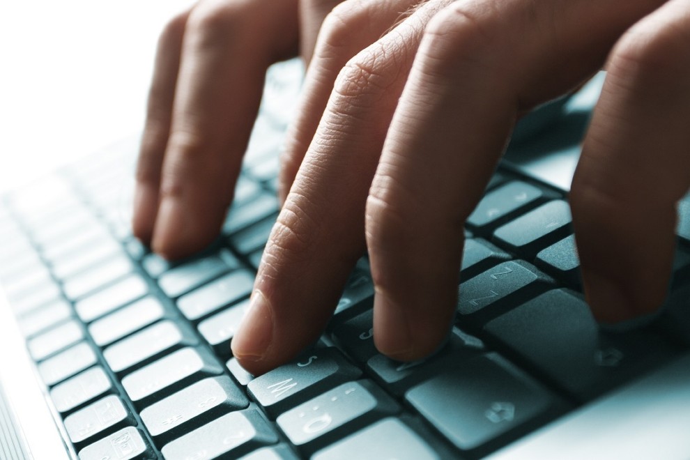 SE PRORROGAN HASTA EL 31 DE DICIEMBRE EXENCIONES A JUBILADOS Y DISCAPACITADOS