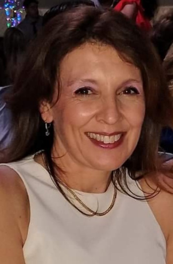 MARTA SANTI RECOMIENDA ESPERAR ENTRE COVID Y VACUNACI&Oacute;N