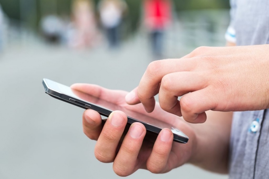 Los usuarios, cada vez m&aacute;s indignados porque las empresas les roban sus datos personales