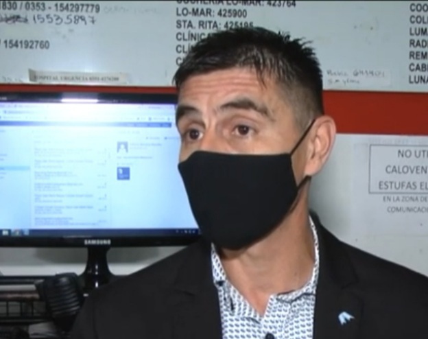 LA POLICIA REALIZAR&Aacute; NUEVA METODOLOG&Iacute;A DE TRABAJO ANTE EL AUMENTO DE HECHOS DELICTIVOS 