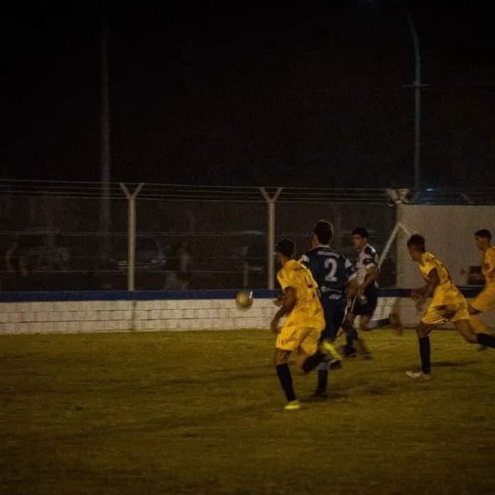 LLEGA EN FEBRERO UNA NUEVA EDICI&Oacute;N DE LA COPA DE VERANO R&Iacute;O TERCERO CAPITAL NACIONAL DEL DEPORTISTA