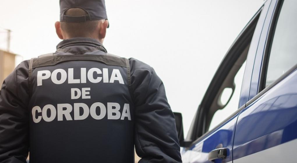 POLIC&Iacute;A Y MUNICIPIO REFORZAR&Aacute;N LOS OPERATIVOS A LA SALIDA DE LOS BOLICHES