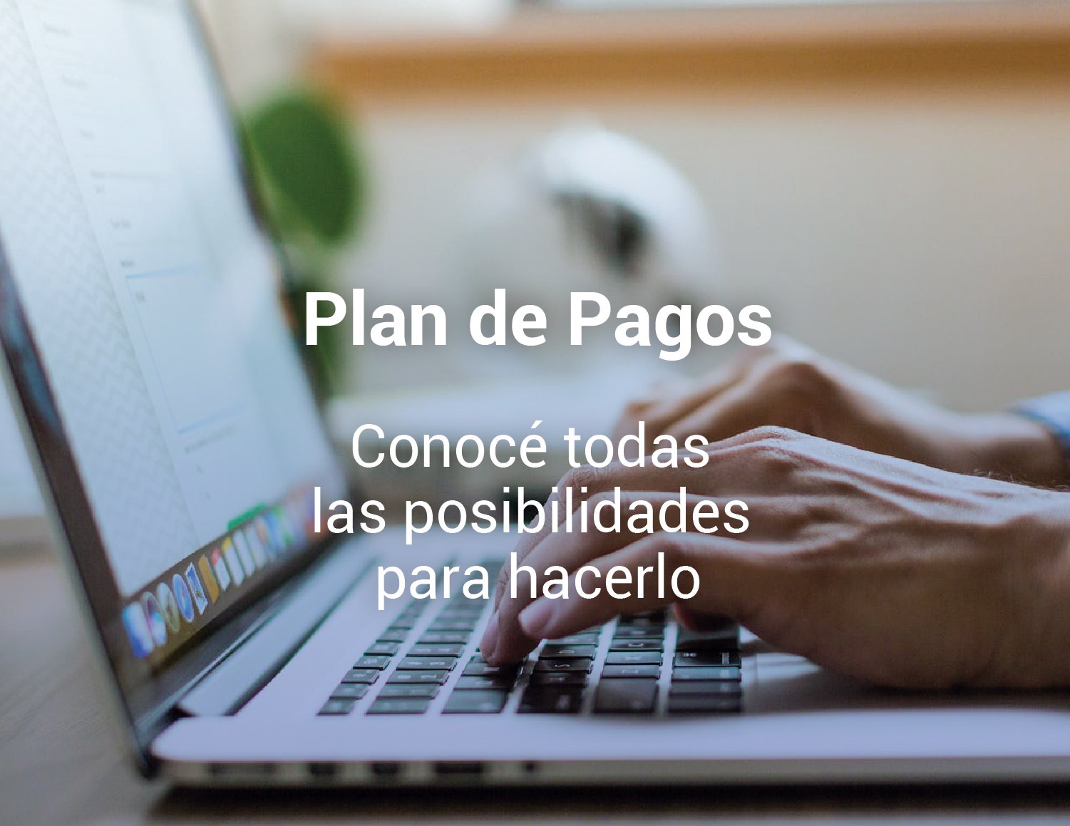 RENTAS CONTIN&Uacute;A CON IMPORTANTES BENEFICIOS PARA LOS CONTRIBUYENTES CUMPLIDORES