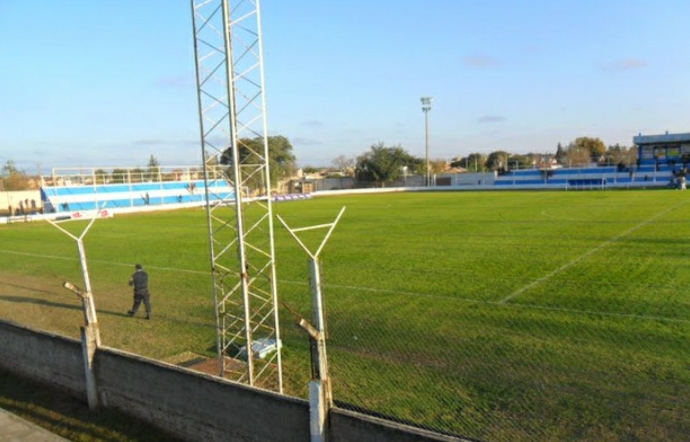 EL 14 DE FEBRERO INICIA LA COPA DE VERANO