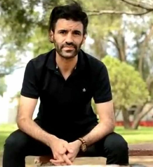 NICOL&Aacute;S RODR&Iacute;GUEZ: CON EL NUEVO INICIO DE SESIONES SE RENUEVA LA ESPERANZA DE QUE SE PONGAN EN DISCUSI&Oacute;N TEMAS IMPORTANTES