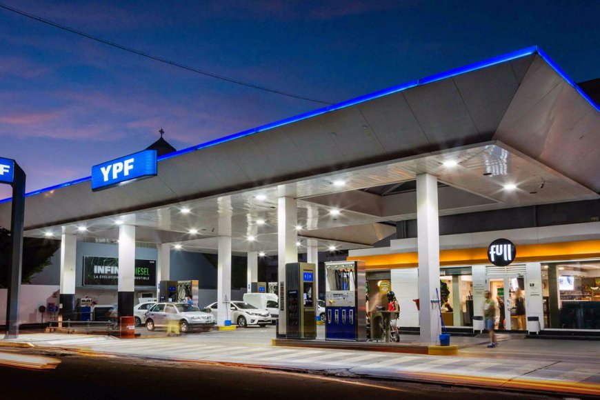 GERARDO ESCRIBANO: SIN NINGUNA DUDA EL AUMENTO REPERCUTE EN EL SALARIO 