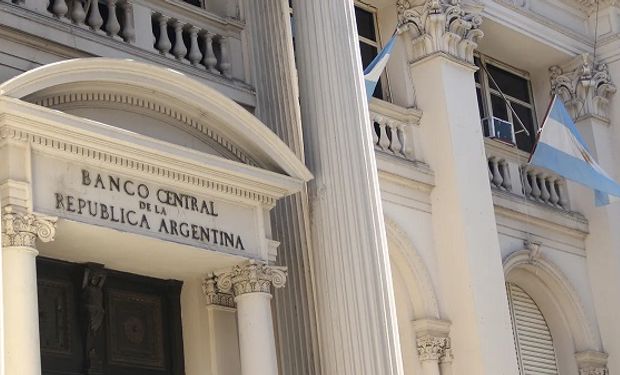 EL BANCO CENTRAL APROB&Oacute; LA EMISI&Oacute;N DE BILLETES DE $10000 Y $20000 