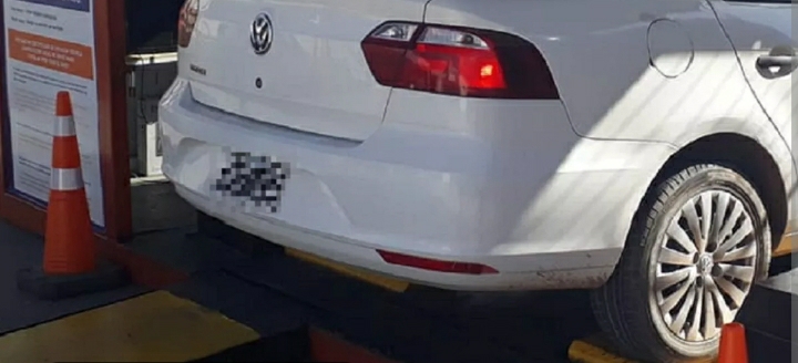 &iquest;CU&Aacute;NTO CUESTA HACER LA INSPECCI&Oacute;N T&Eacute;CNICA VEHICULAR?