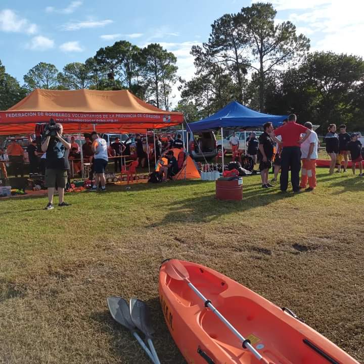 ABEL DOM&Iacute;NGUEZ: EL OPERATIVO FUE MUY AMPLIO Y SE TRABAJ&Oacute; A CONCIENCIA