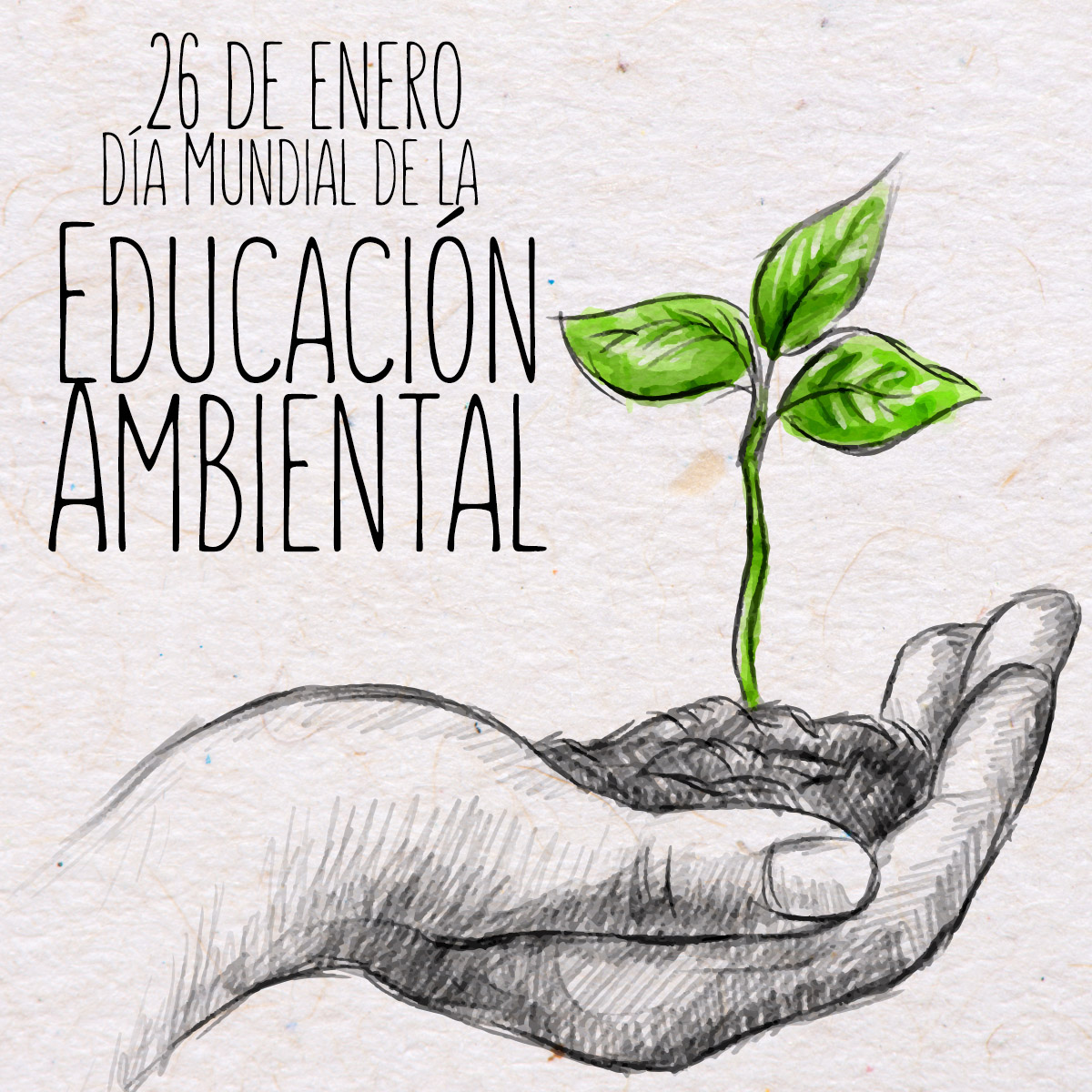 JUAN CARLOS SCOTTO: LA EDUCACI&Oacute;N AMBIENTAL ES MUY IMPORTANTE E IMPLICA CUIDAR NUESTROS RECURSOS