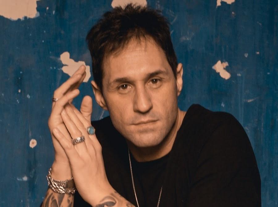 Fabricio Rodríguez: 25 Años de Trayectoria y un verano lleno de música