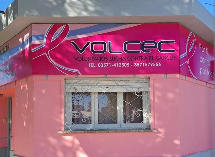 Volcec regresa de sus vacaciones y comienza el 2025 con nuevas propuestas y servicios