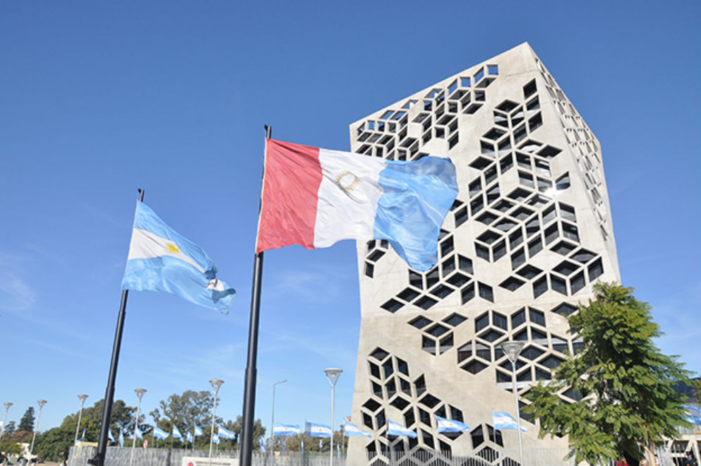 Mañana viernes 31 comienza el pago de haberes a la Administración Pública Provincial