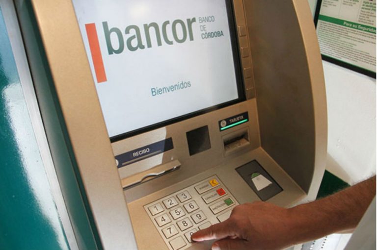  Comienza el pago a jubilados y pensionados