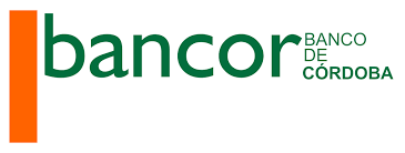 A PARTIR DE HOY Y POR DIEZ D&Iacute;AS EST&Aacute; CERRADO BANCO PROVINCIA EN R&Iacute;O TERCERO Y ALMAFUERTE