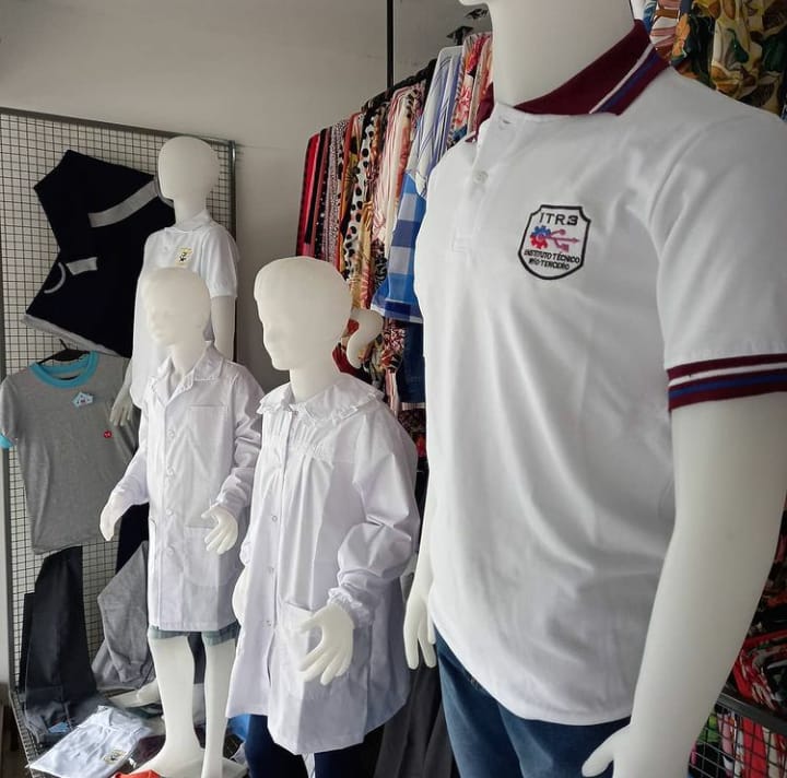 Jos&eacute; (La Casita Pilcher&iacute;a): "Nosotros le subimos un 20% de aumento, pero los precios subieron mucho m&aacute;s"