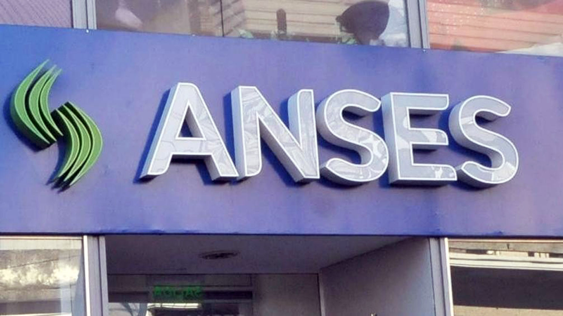El aumento de las jubilaciones en marzo rondar&iacute;a el 8%
