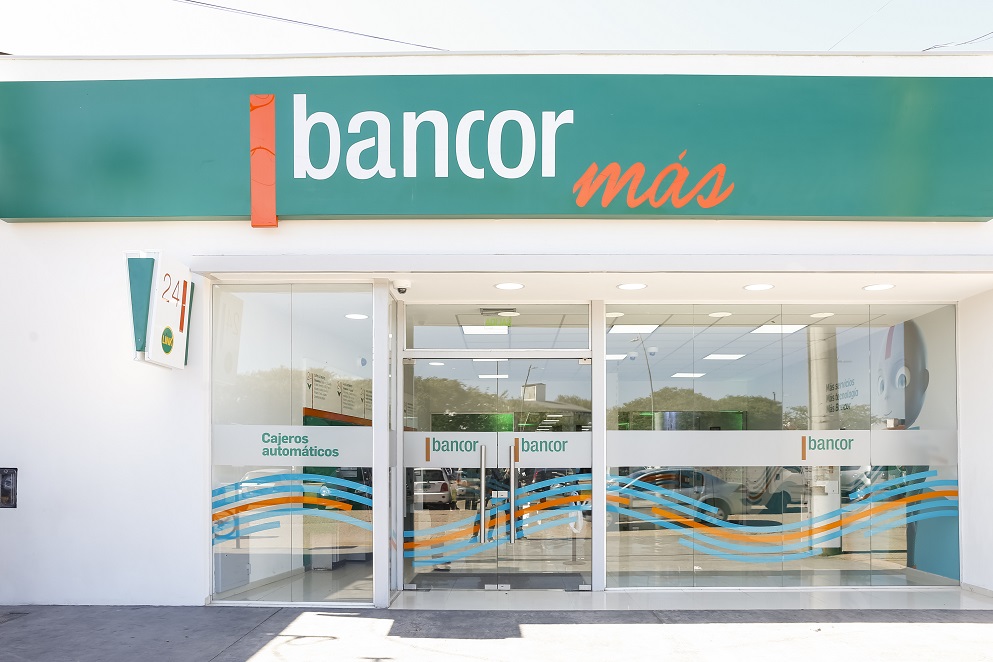 Programas de empleo: pagos disponibles a partir del lunes