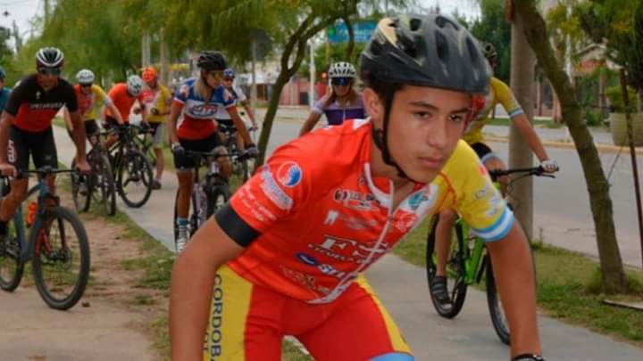 Gast&oacute;n Bustos (Pap&aacute; de Aukha):"El abogado nuestro est&aacute; muy confiado de que todo va a sal&iacute;r a favor nuestro"