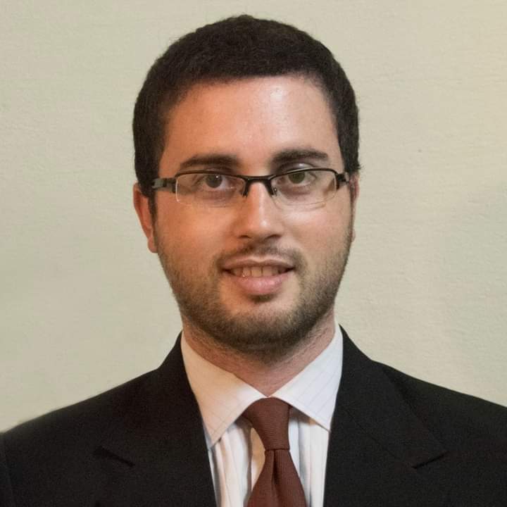 NICOL&Aacute;S CAPELLINI: TOME LA DECISI&Oacute;N DE SEPARARME PORQUE NO SE CUMPLI&Oacute; UN ACUERDO