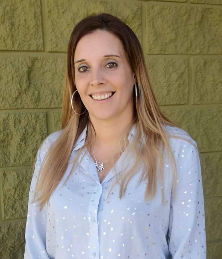 CAREZZANO: A MI ME SORPRENDI&Oacute;, NO SAB&Iacute;AMOS QUE HAB&Iacute;A TOMADO ESA DECISI&Oacute;N 