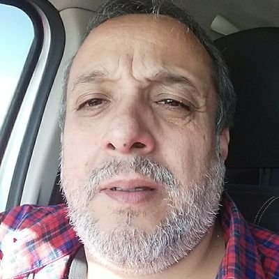 TAPIA: LA DROGA ES UN PELIGRO Y ES ALGO INCONTROLABLE 