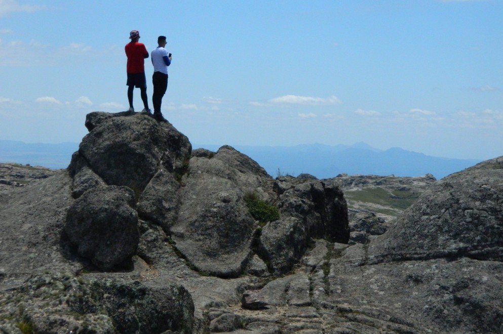 En febrero, C&oacute;rdoba sigue con alta ocupaci&oacute;n tur&iacute;stica