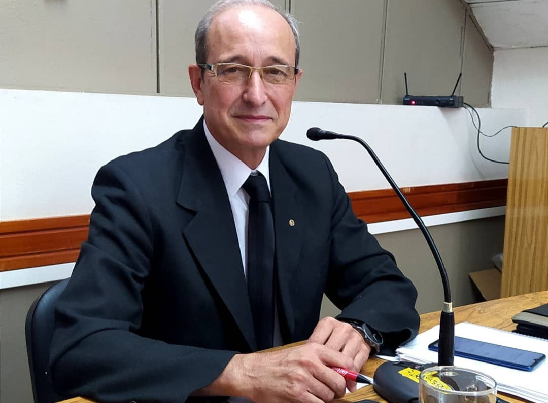 EL HCD APROBAR&Iacute;A LA SEMANA PR&Oacute;XIMA EL AUMENTO PARA TAXIS Y REMISES